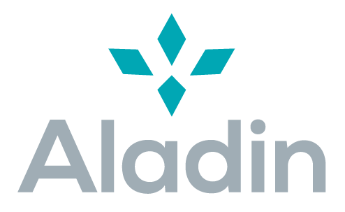 logo-aladin