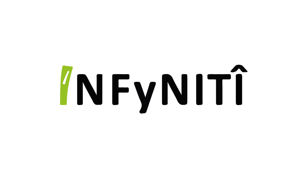 logo-infyniti