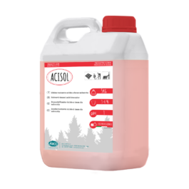 Acisol