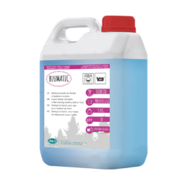 Blumatic