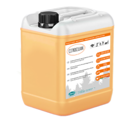 Citroclean