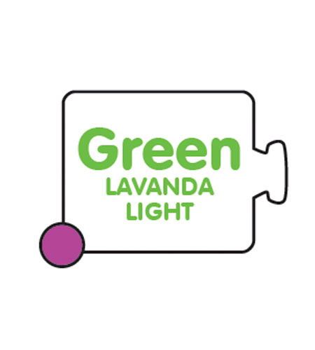 lavanda-light