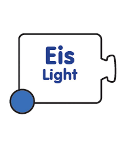 eis-light
