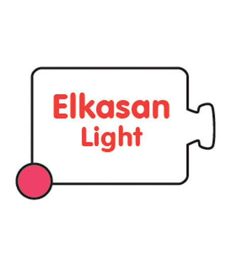 elkasan-light