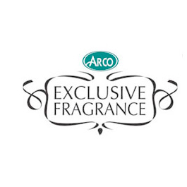 EXCLUSIVE FRAGRANCE