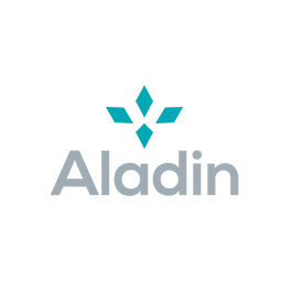 Aladin