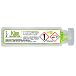 Infyniti Kiss Magnolia