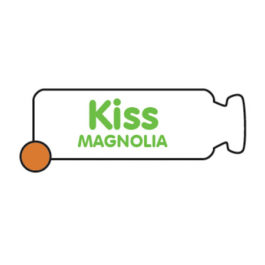 kiss-magnolia