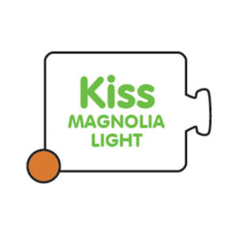 kiss-magnolia-light