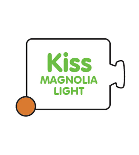 kiss-magnolia-light