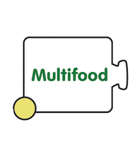 multifood