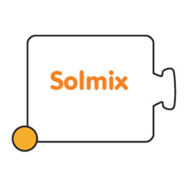 solmix