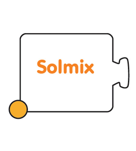 solmix