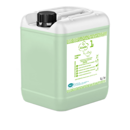 Aladin 1 Cedro pavimenti