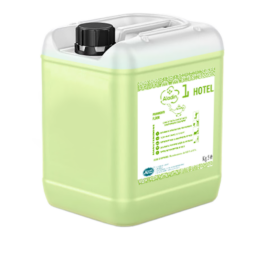 Aladin 1 pavimenti Hotel