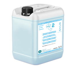 Aladin 2 sali quaternari