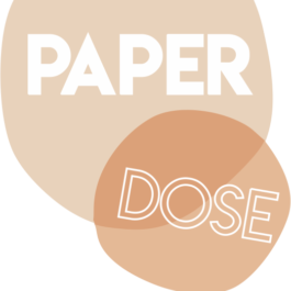 Paper Dose