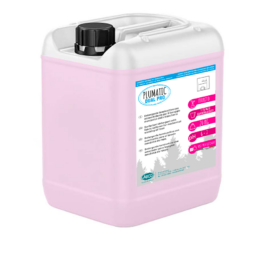 Plumatic Dual Pro